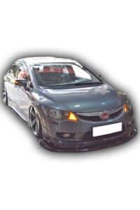 Honda-Civic-Fd6-2006-2012-Boyasiz-Plastik-3-Parca-RR-On-Lip.jpg