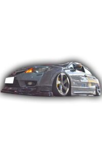 Honda-Civic-Fd6-2006-2012-Boyasiz-Plastik-3-Parca-RR-On-Lip.jpg