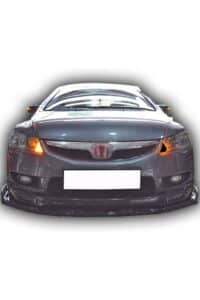 Honda-Civic-Fd6-2006-2012-Boyasiz-Plastik-3-Parca-RR-On-Lip.jpg