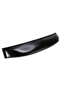 Honda-Civic-Fd6-2006-2012-Boyasiz-Plastik-Cam-Ustu-Spoiler.jpg