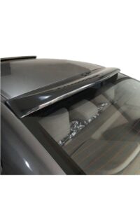 Honda-Civic-Fd6-2006-2012-Boyasiz-Plastik-Cam-Ustu-Spoiler.jpg