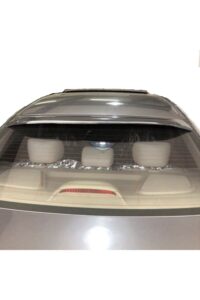 Honda-Civic-Fd6-2006-2012-Boyasiz-Plastik-Cam-Ustu-Spoiler.jpg