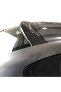 Honda-Civic-Fd6-2006-2012-Boyasiz-Plastik-Cam-Ustu-Spoiler.jpg