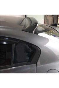 Honda-Civic-Fd6-2006-2012-Boyasiz-Plastik-Cam-Ustu-Spoiler.jpg