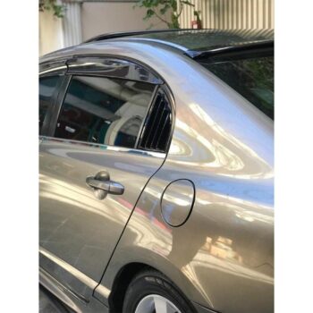Yüksek kaliteli araç modifikasyonu ve performans iyileştirmeleri, MD Tuning Garaj.