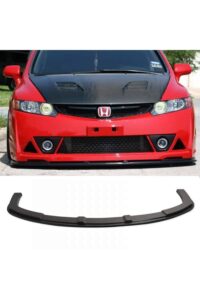Honda-Civic-Fd6-2006-2012-Boyasiz-Plastik-Mugen-RR-Tampon-Uyumlu-Lip.jpg