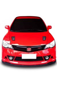 Honda-Civic-Fd6-2006-2012-Boyasiz-Plastik-Mugen-RR-Tampon-Uyumlu-Lip.jpg