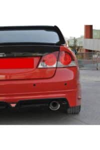 Honda-Civic-Fd6-2006-2012-Boyasiz-Plastik-Sag-Sol-Cikisli-Mugen-RR-Arka-Ek.jpg