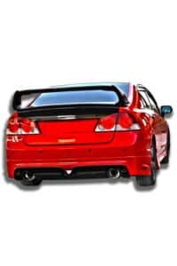Honda-Civic-Fd6-2006-2012-Boyasiz-Plastik-Sag-Sol-Cikisli-Mugen-RR-Arka-Ek.jpg