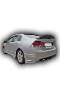 Honda-Civic-Fd6-2006-2012-Boyasiz-Plastik-Sag-Sol-Cikisli-Mugen-RR-Arka-Ek.jpg