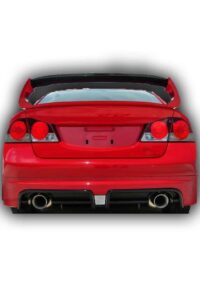 Honda-Civic-Fd6-2006-2012-Boyasiz-Plastik-Sag-Sol-Cikisli-Mugen-RR-Arka-Ek.jpg