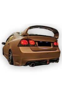 Honda-Civic-Fd6-2006-2012-Boyasiz-Plastik-Sag-Sol-Cikisli-Mugen-RR-Arka-Ek.jpg