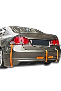 Araba modifikasyonu, performans ve estetik için uzman otomotiv atölyesi. MD Tuning Garaj, yüksek kaliteli araç modifikasyonları.