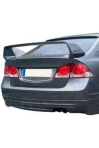 Honda-Civic-Fd6-2006-2012-Boyasiz-Plastik-Sagdan-Cikisli-Mugen-Arka-Ek.jpg