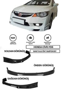 Honda-Civic-Fd6-2006-2012-Makyajli-Kasa-Uyumlu-Boyasiz-Plastik-Body-Kit-Seti.jpg