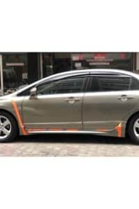 Honda-Civic-Fd6-2006-2012-Makyajli-Kasa-Uyumlu-Boyasiz-Plastik-Body-Kit-Seti.jpg