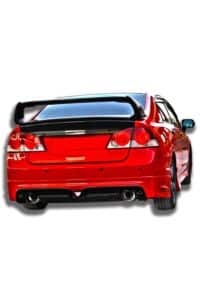 Honda-Civic-Fd6-2006-2012-Makyajli-Kasa-Uyumlu-Boyasiz-Plastik-Body-Kit-Seti.jpg