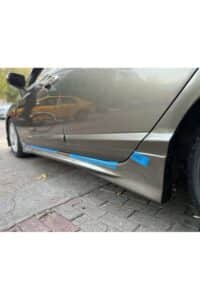 Honda-Civic-Fd6-2006-2012-Makyajli-Kasa-Uyumlu-Boyasiz-Plastik-Body-Kit-Seti.jpg