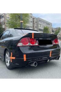 Honda-Civic-Fd6-2006-2012-Uyumlu-Boyasiz-Fiber-Anatomik-Spoiler.jpg