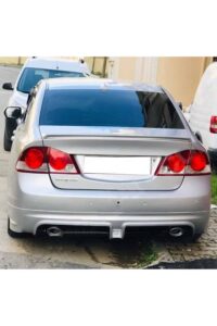 Honda-Civic-Fd6-2006-2012-Uyumlu-Boyasiz-Fiber-Anatomik-Spoiler.jpg