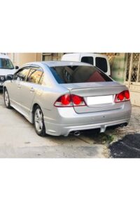 Honda-Civic-Fd6-2006-2012-Uyumlu-Boyasiz-Fiber-Anatomik-Spoiler.jpg