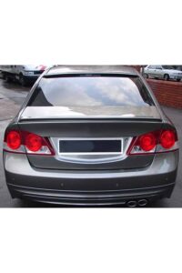 Honda-Civic-Fd6-2006-2012-Uyumlu-Boyasiz-Fiber-Anatomik-Spoiler.jpg