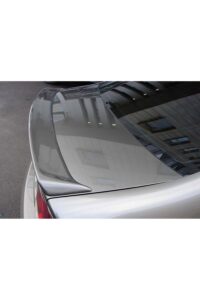 Honda-Civic-Fd6-2006-2012-Uyumlu-Boyasiz-Fiber-Anatomik-Spoiler.jpg