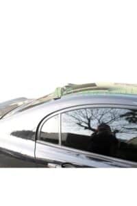 Honda-Civic-Fd6-2008-2012-Boyasiz-Fiber-Cam-Ustu-Spoiler.jpg
