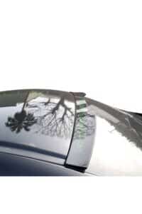 Honda-Civic-Fd6-2008-2012-Boyasiz-Fiber-Cam-Ustu-Spoiler.jpg