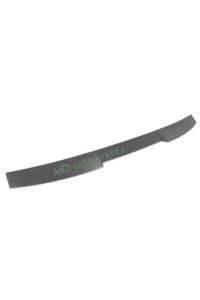 Honda-Civic-Fd6-2008-2012-Boyasiz-Fiber-Cam-Ustu-Spoiler.jpg
