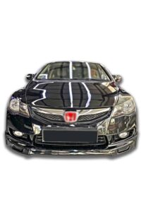 Honda-Civic-Fd6-2009-2012-Makyajli-Kasa-Uyumlu-Boyasiz-Plastik-On-Tampon-Eki.jpg