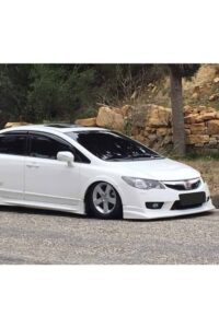Honda-Civic-Fd6-2009-2012-Makyajli-Kasaya-Uyumlu-Boyasiz-Plastik-Typer-On-Ek.jpg