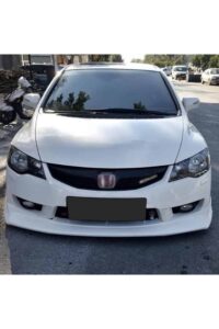 Honda-Civic-Fd6-2009-2012-Makyajli-Kasaya-Uyumlu-Boyasiz-Plastik-Typer-On-Ek.jpg