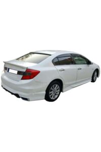 Honda-Civic-Fd6-Fb7-Uyumlu-2006-2016-Boyasiz-Plastik-Egzoz-Gorunumlu-Arka-Ek.jpg