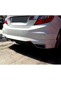 Honda-Civic-Fd6-Fb7-Uyumlu-2006-2016-Boyasiz-Plastik-Egzoz-Gorunumlu-Arka-Ek.jpg