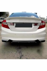 Honda-Civic-Fd6-Fb7-Uyumlu-2006-2016-Boyasiz-Plastik-Egzoz-Gorunumlu-Arka-Ek.jpg