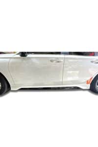 Honda-Civic-Fe-2022-2023-Boyasiz-Plastik-Body-Kit-Seti.jpg