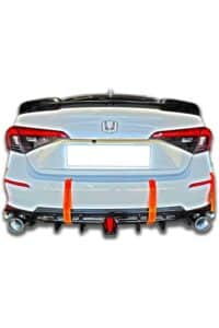 Honda-Civic-Fe-2022-2023-Boyasiz-Plastik-Body-Kit-Seti.jpg