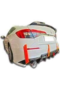Honda-Civic-Fe-2022-2023-Boyasiz-Plastik-Body-Kit-Seti.jpg