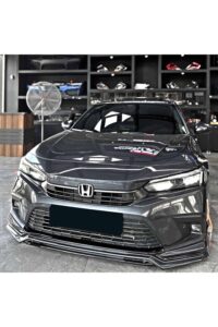 Honda-Civic-Fe-2022-2023-Boyasiz-Plastik-Body-Kit-Seti.jpg