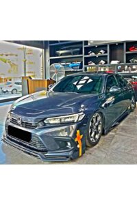 Honda-Civic-Fe-2022-2023-Boyasiz-Plastik-Body-Kit-Seti.jpg