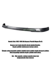 Honda-Civic-Hb-1992-1995-Boyasiz-Plastik-Mugen-On-Ek.jpg