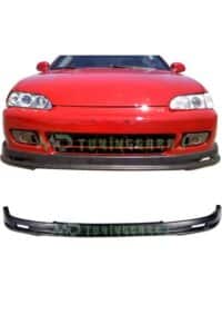 Honda-Civic-Hb-1992-1995-Boyasiz-Plastik-Mugen-On-Ek.jpg