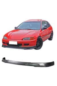 Honda-Civic-Hb-1992-1995-Boyasiz-Plastik-Mugen-On-Ek.jpg