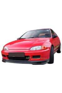 Honda-Civic-Hb-1992-1995-Boyasiz-Plastik-Mugen-On-Ek.jpg