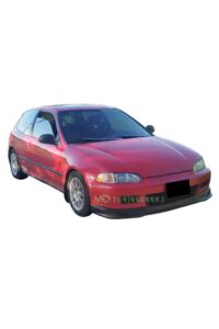 Honda-Civic-Hb-1992-1995-Boyasiz-Plastik-Mugen-On-Ek.jpg