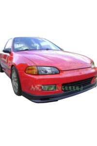 Honda-Civic-Hb-1992-1995-Boyasiz-Plastik-Mugen-On-Ek.jpg