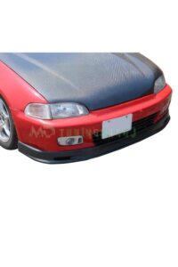 Honda-Civic-Hb-1992-1995-Boyasiz-Plastik-Mugen-On-Ek.jpg
