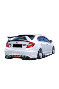 Honda-Civic-Ies-Vtec2-Fd6-Fb7-1996-2015-Uyumlu-Boyasiz-Plastik-Voltex-Difuzor.jpg