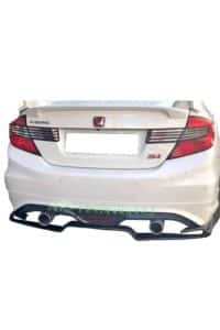 Honda-Civic-Ies-Vtec2-Fd6-Fb7-1996-2015-Uyumlu-Boyasiz-Plastik-Voltex-Difuzor.jpg